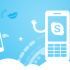 skype 7070_20100616.jpg
